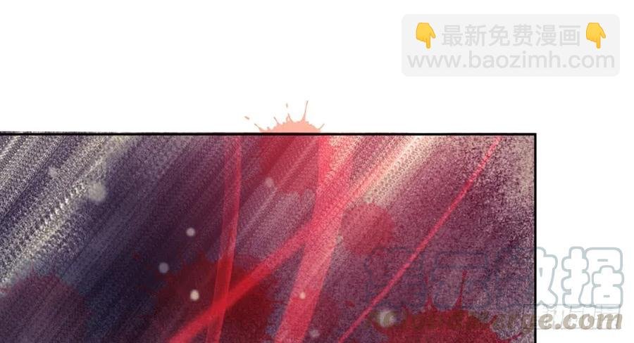 孪生子