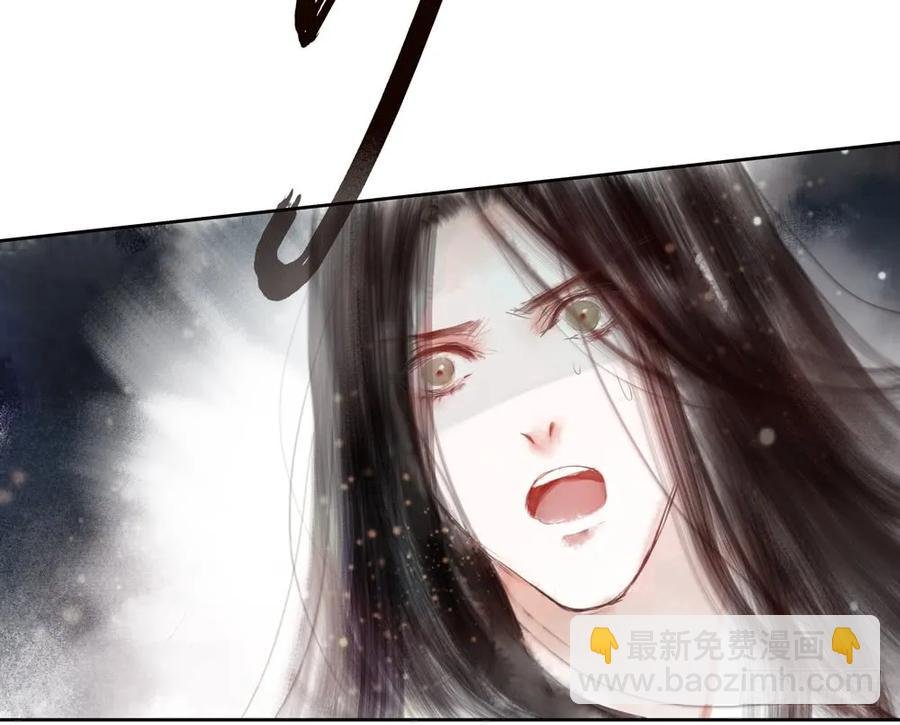 孪生子