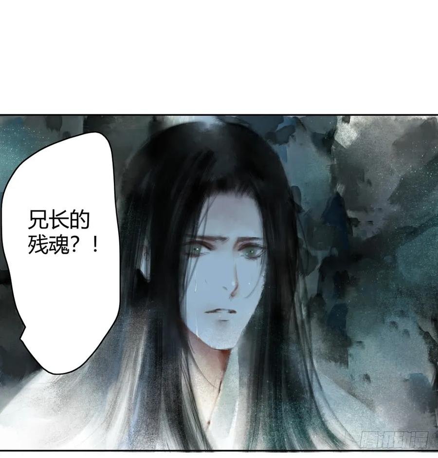 孪生子