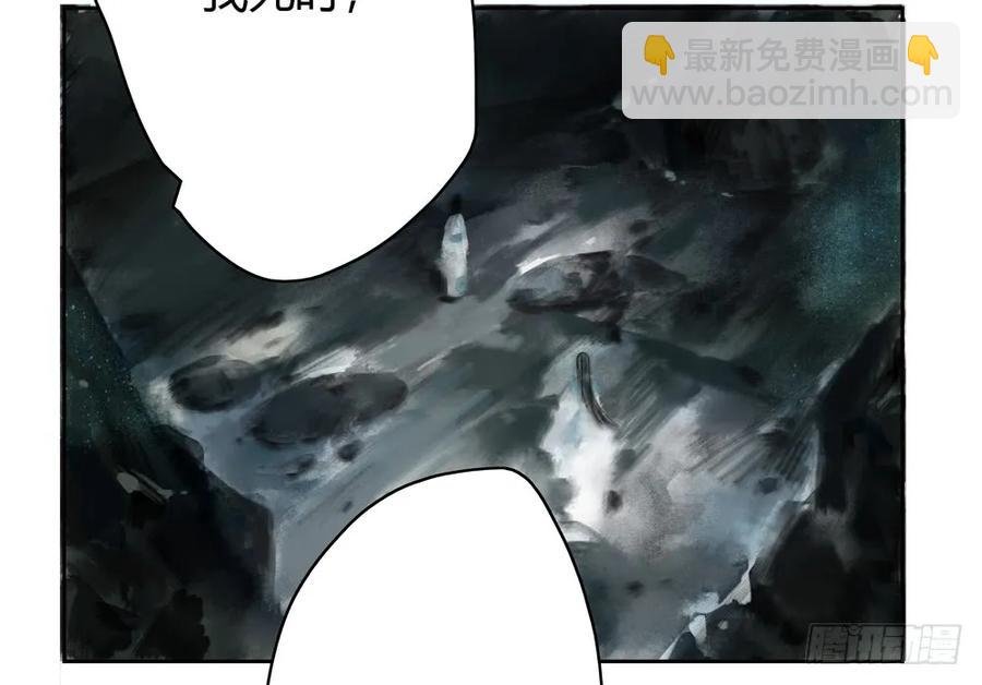 孪生子