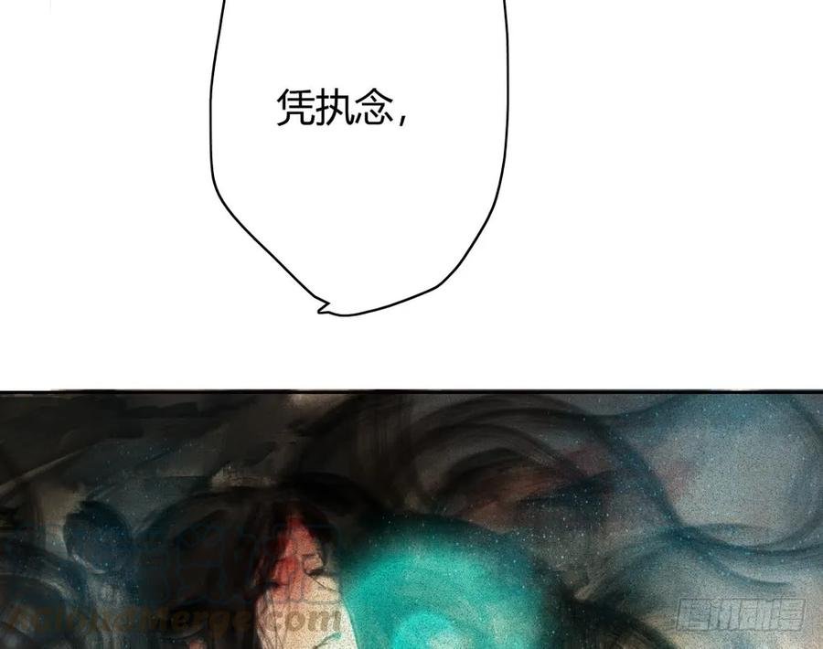孪生子