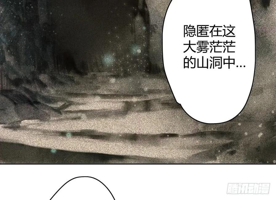 孪生子