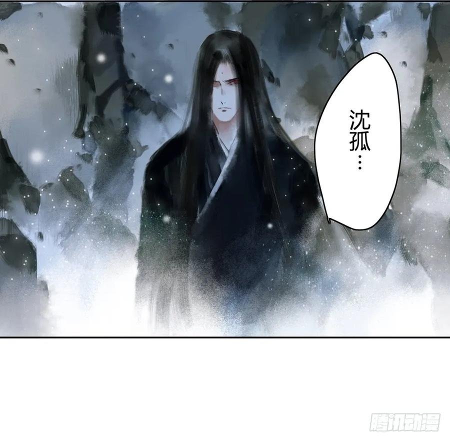 孪生子