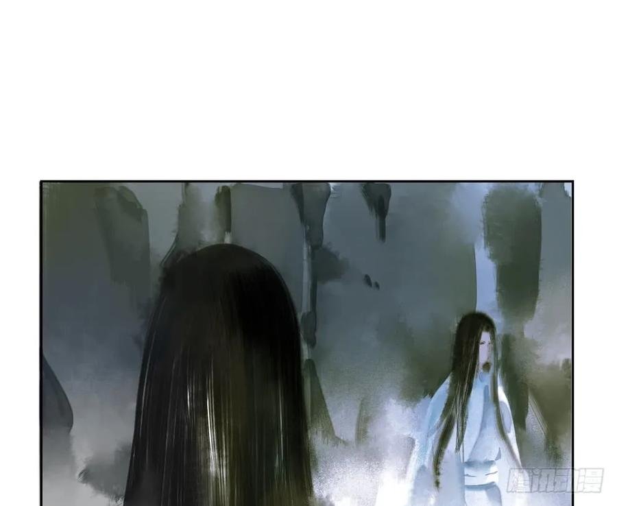孪生子
