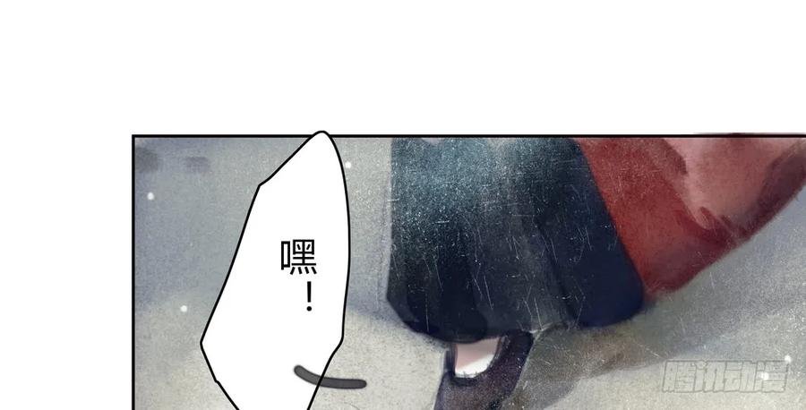 悬壶方慕生现身？！