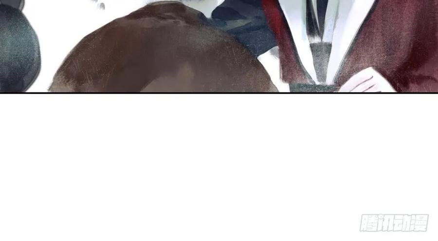 悬壶方慕生现身？！
