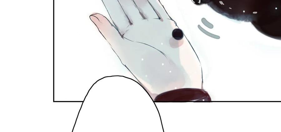 悬壶方慕生现身？！