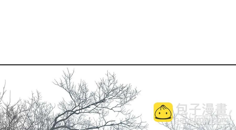 就是要让世人都看在眼里。