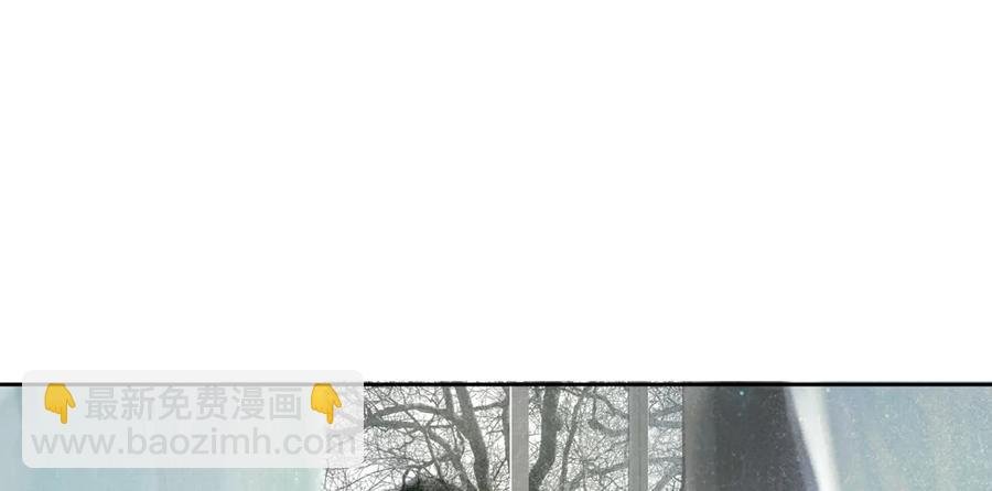 就是要让世人都看在眼里。