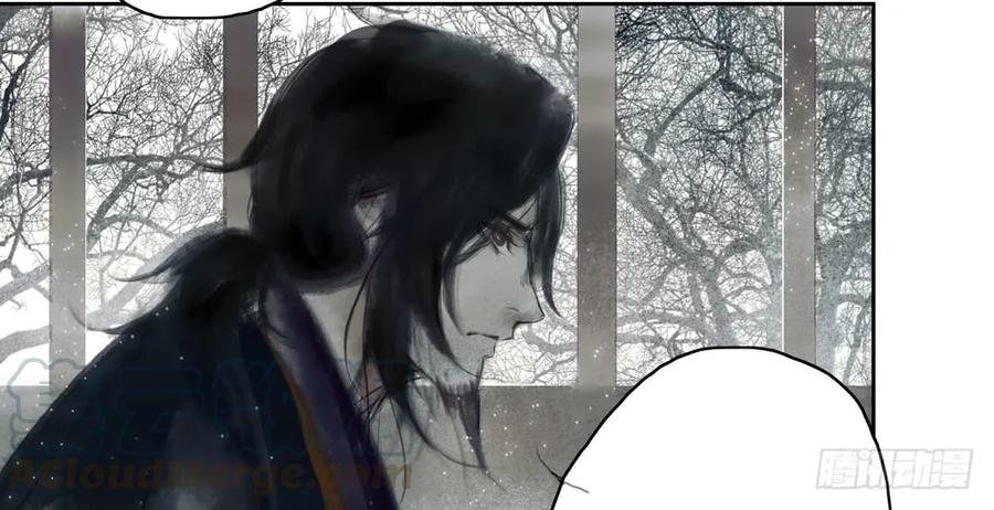 就是要让世人都看在眼里。