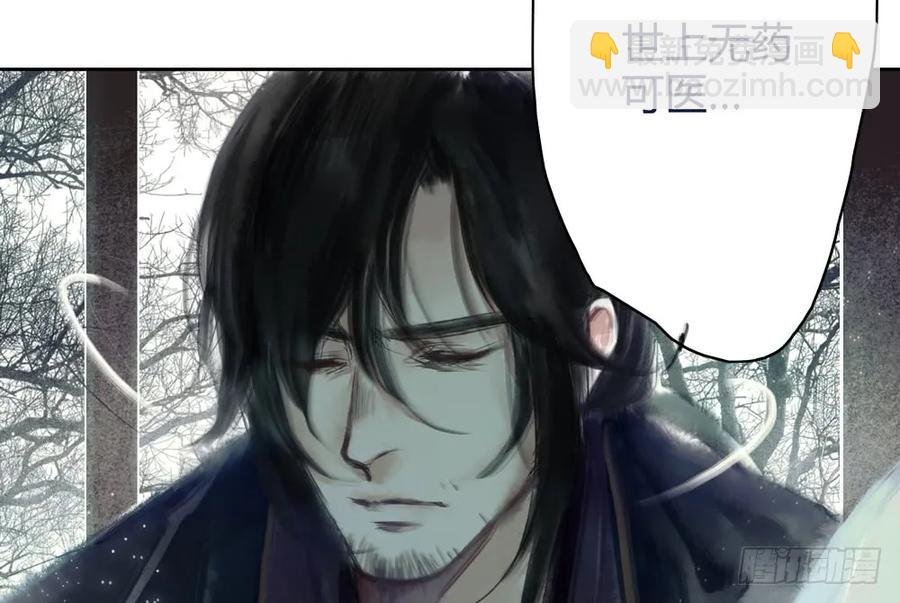 就是要让世人都看在眼里。