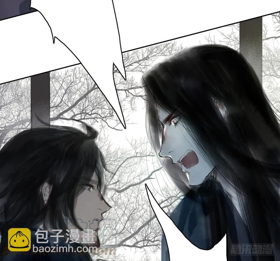 就是要让世人都看在眼里。
