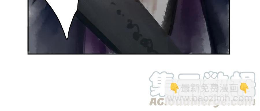 就是要让世人都看在眼里。