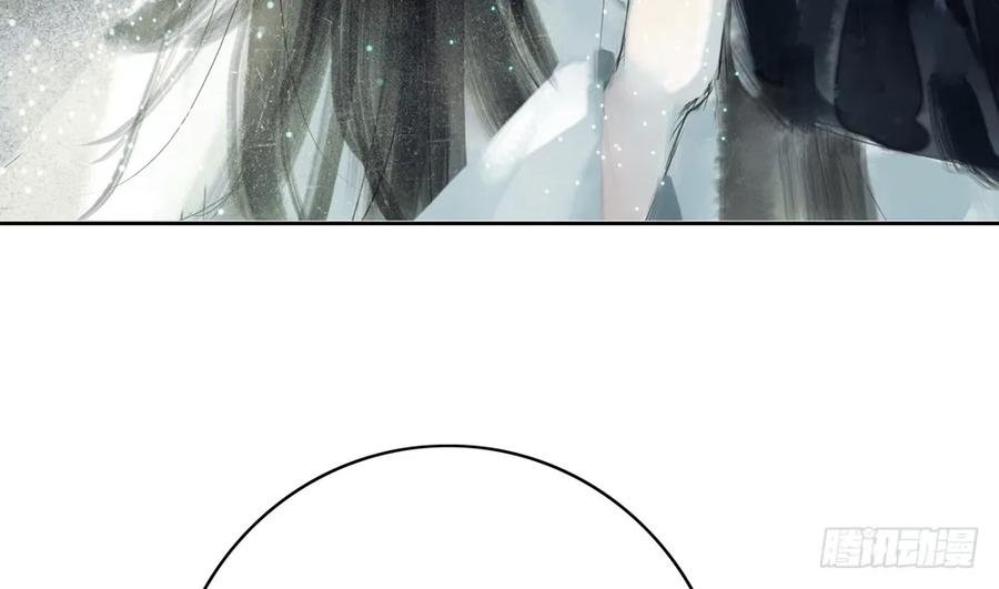 就是要让世人都看在眼里。