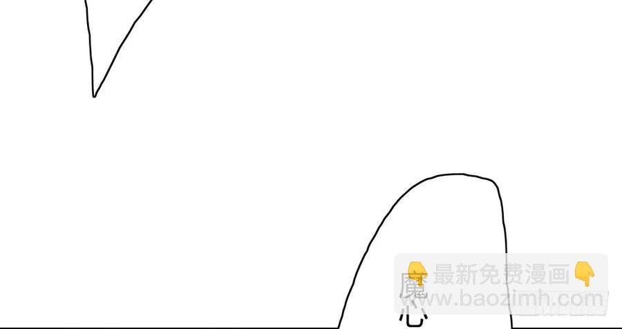 就是要让世人都看在眼里。