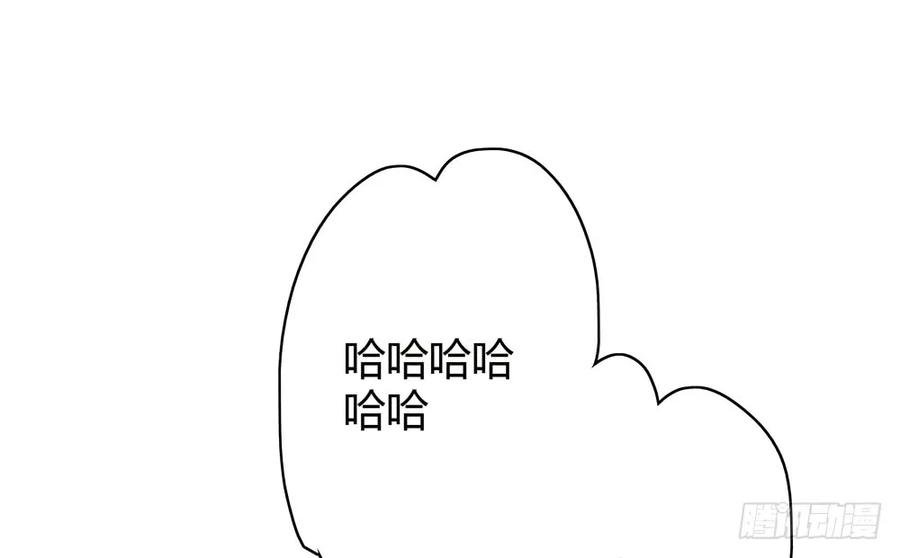 深夜出行，所为何事？