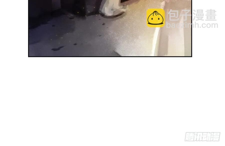 深夜出行，所为何事？