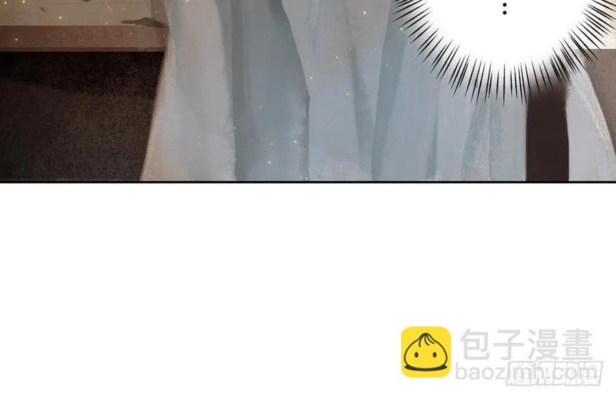 深夜出行，所为何事？