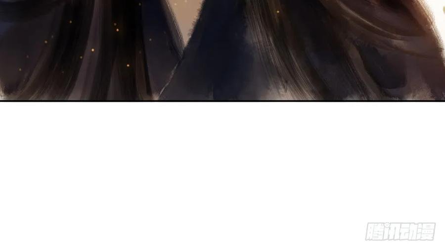 深夜出行，所为何事？