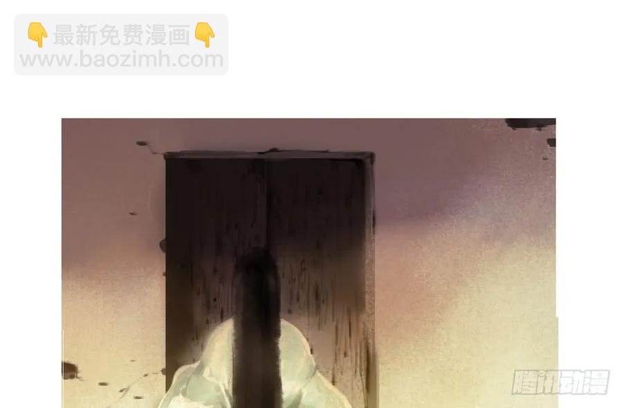 深夜出行，所为何事？