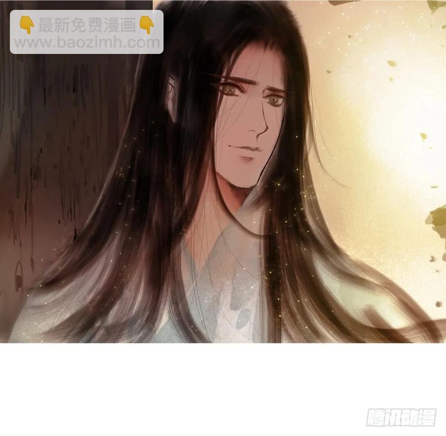 深夜出行，所为何事？