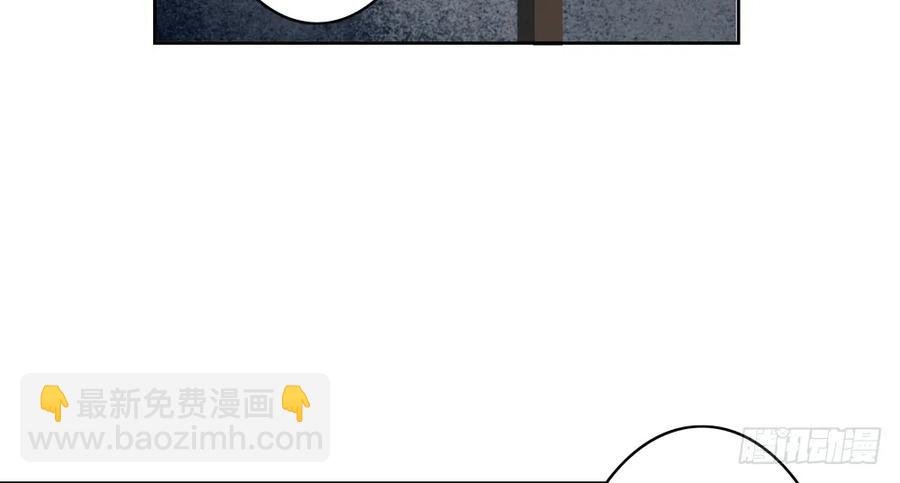 深夜出行，所为何事？