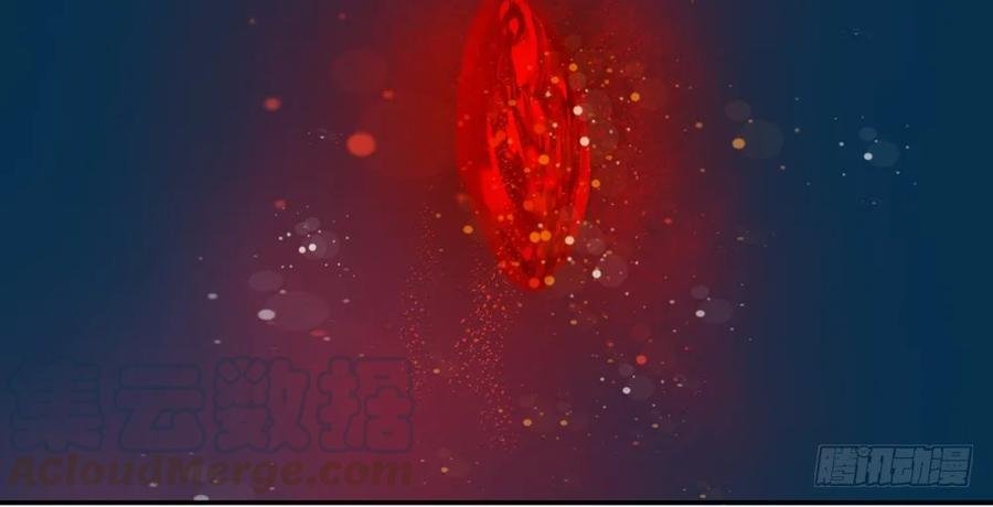 方慕生施秘术救沈遗秋