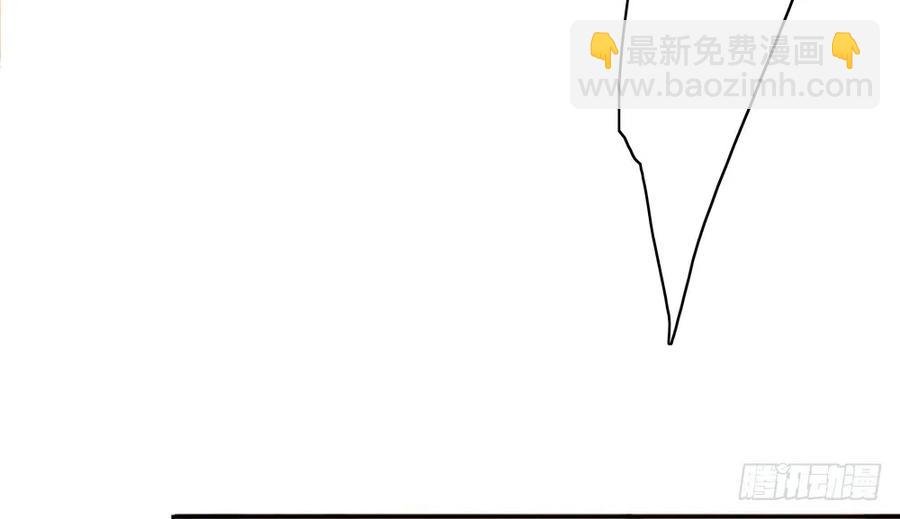 沈望杀至深雾村