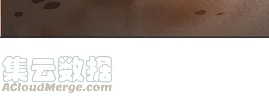 沈望杀至深雾村