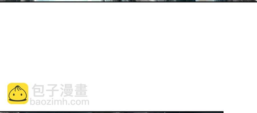 你到底是谁？