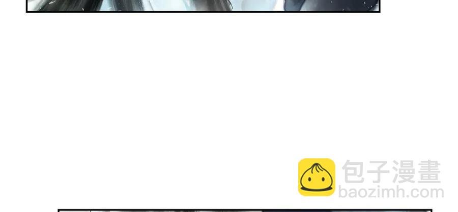 你到底是谁？