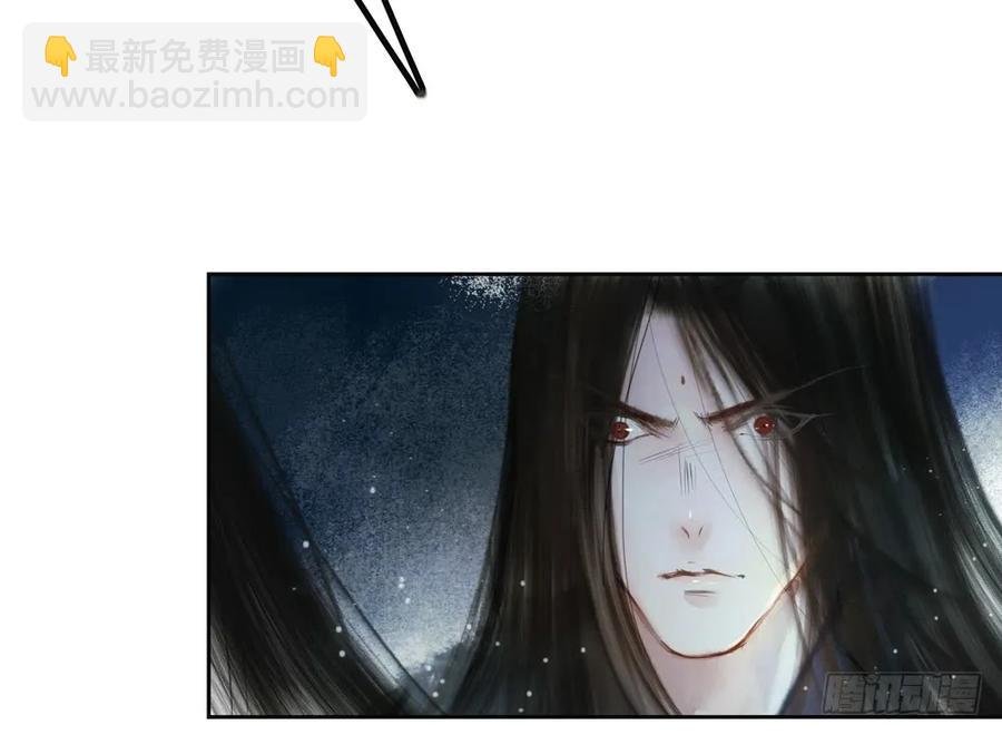 你到底是谁？