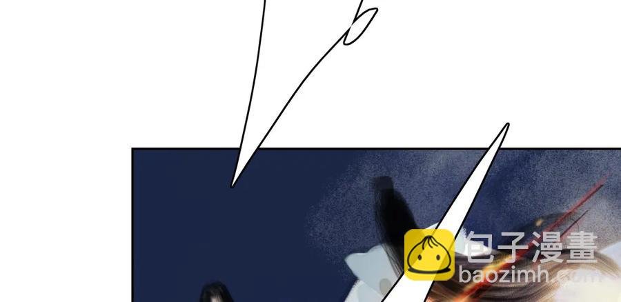 你到底是谁？