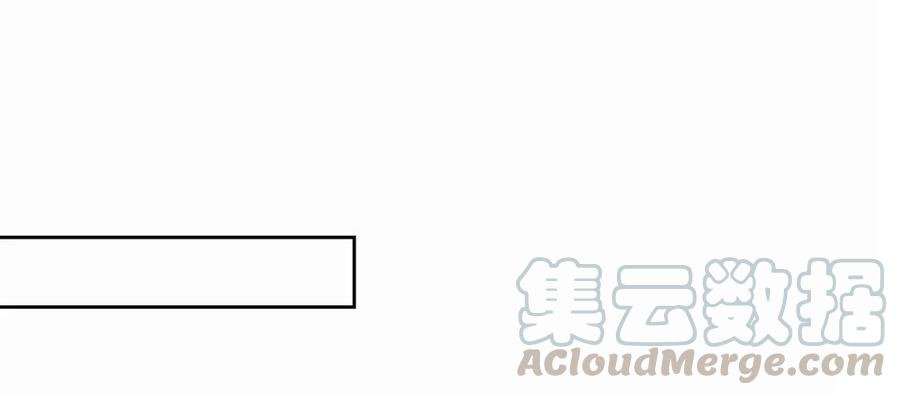 你到底是谁？