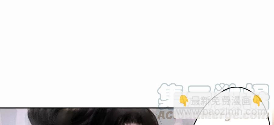 你到底是谁？