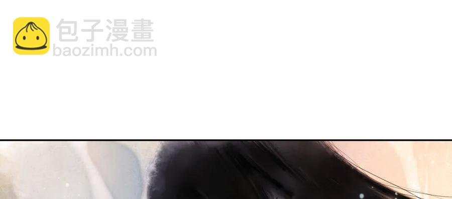你到底是谁？