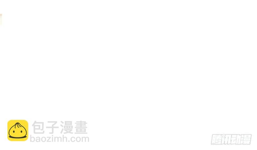 你到底是谁？