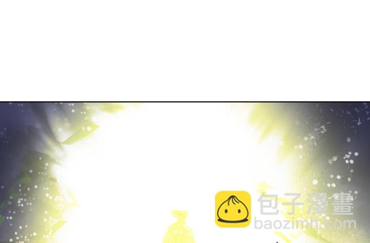 欠你的就由我来偿还！