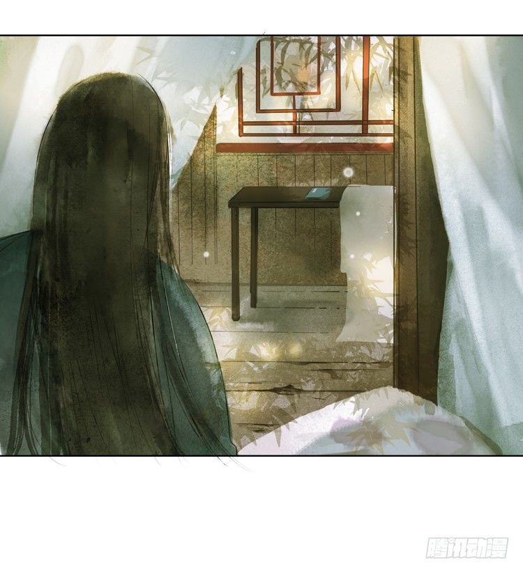 欠你的就由我来偿还！