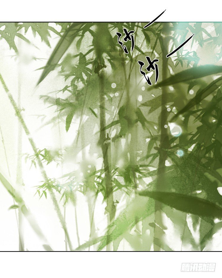 欠你的就由我来偿还！