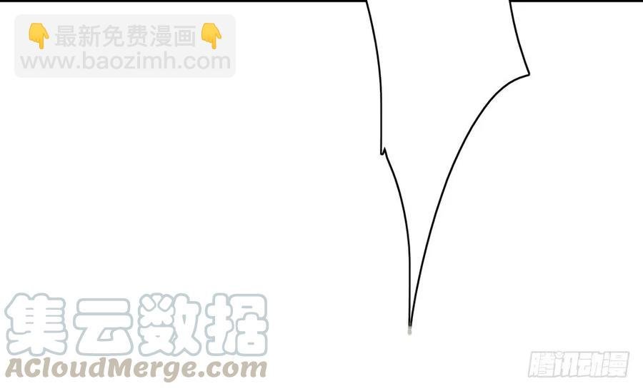 放他一条生路