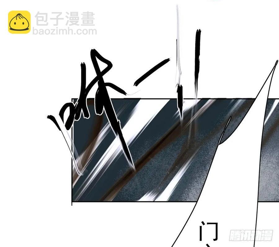 君在何处