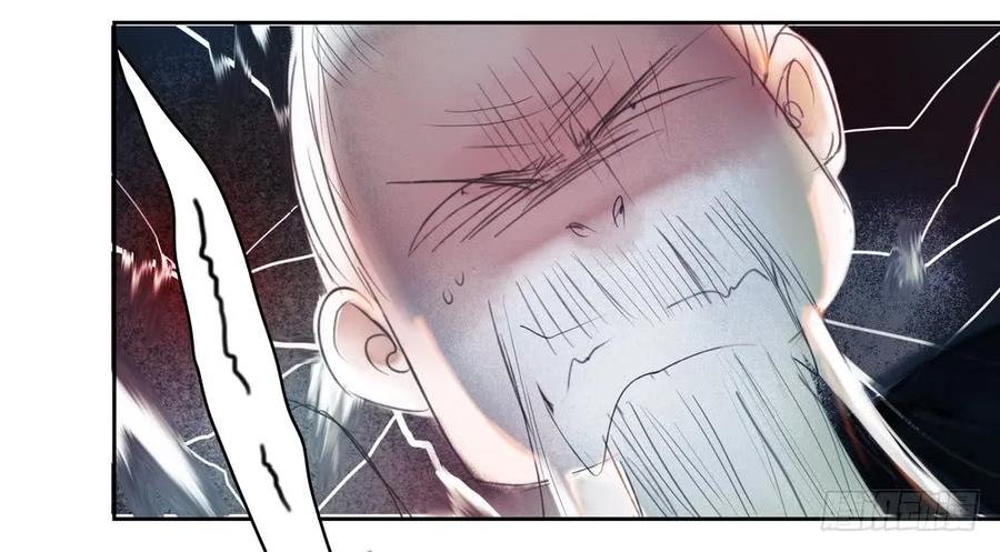 君在何处