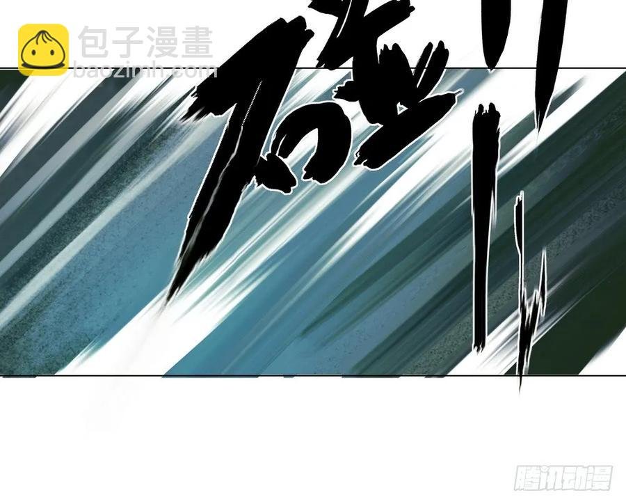君在何处