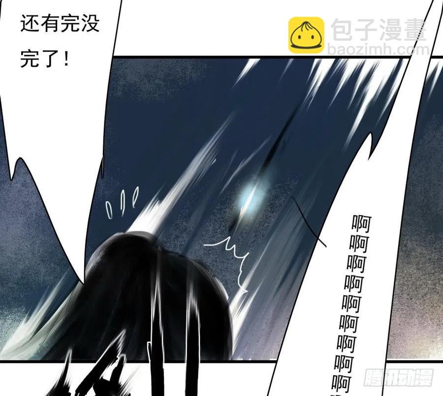 君在何处