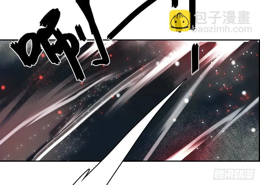 君在何处