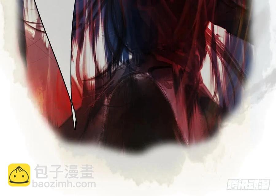 沈孤，我们回家吧。