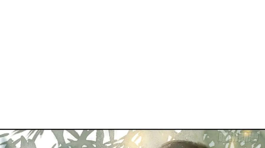 沈孤，我们回家吧。