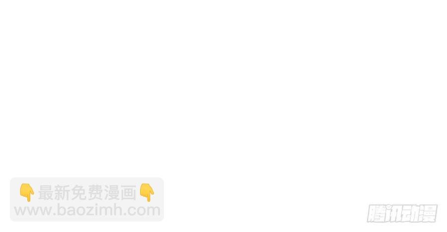 沈孤，我们回家吧。