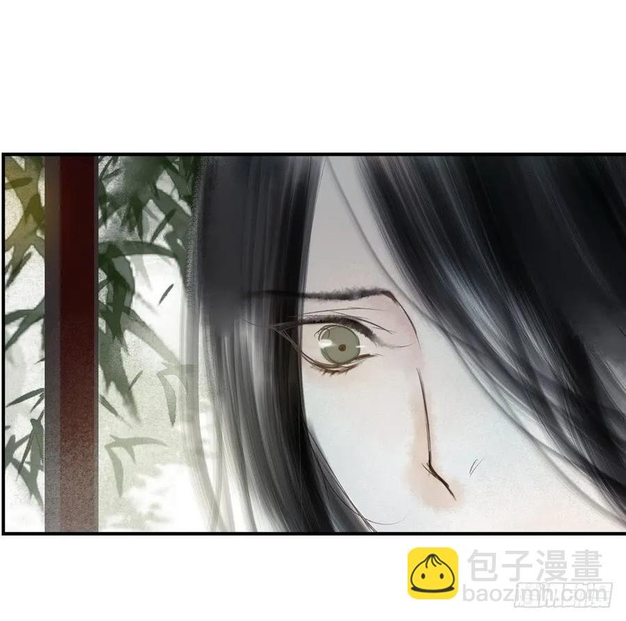 沈孤，我们回家吧。
